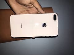 i phone 8 plus