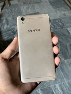 oppo