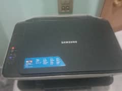 Printer for Sale/ samsung Printer for sale / Digital Printer