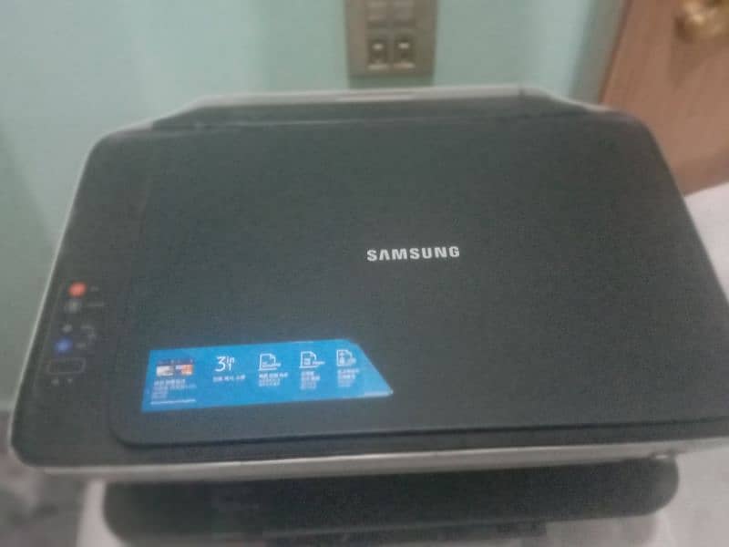 Printer for Sale/ samsung Printer for sale / Digital Printer 4