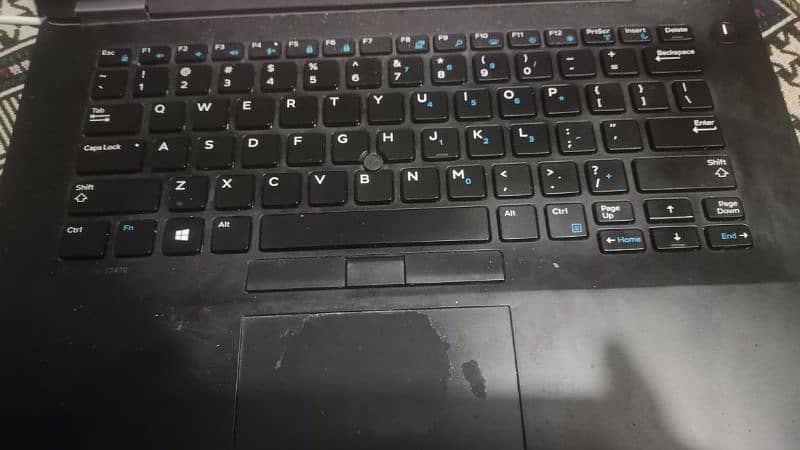 dell laptop for sale 1