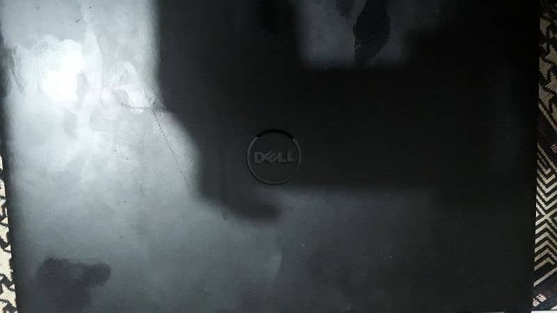 dell laptop for sale 2