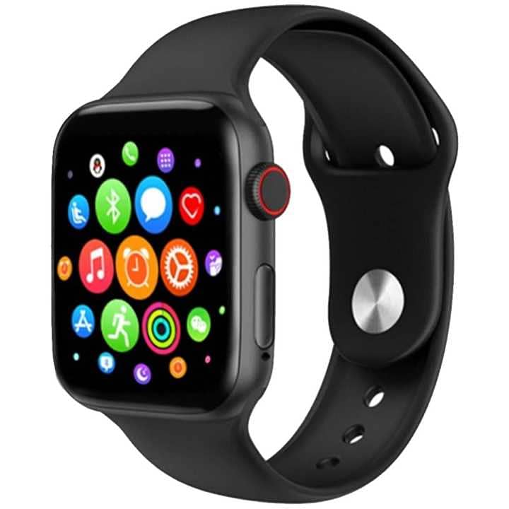 Smart Watch 1