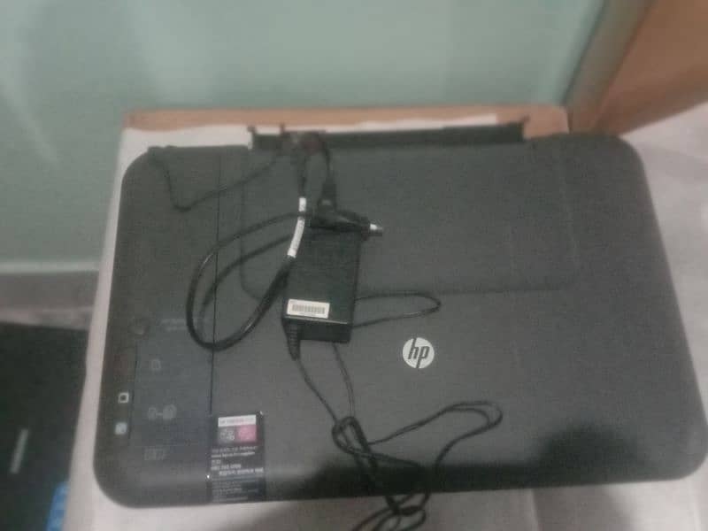 Printer for Sale/ samsung Printer for sale / Digital Printer 2