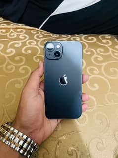 iphone 14 128gb