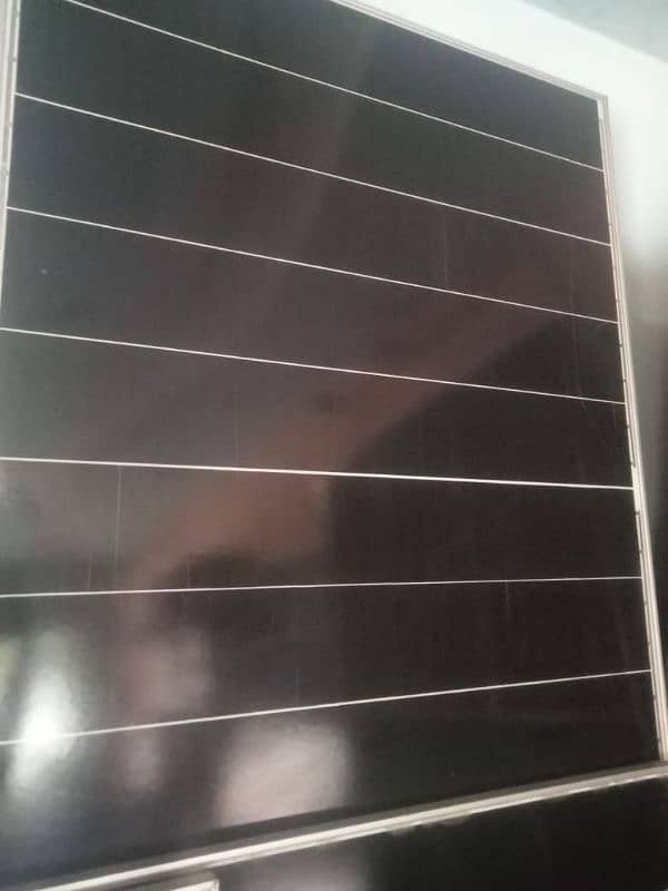 Solar panels 2