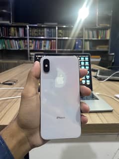 iphone xs 256gb non pta