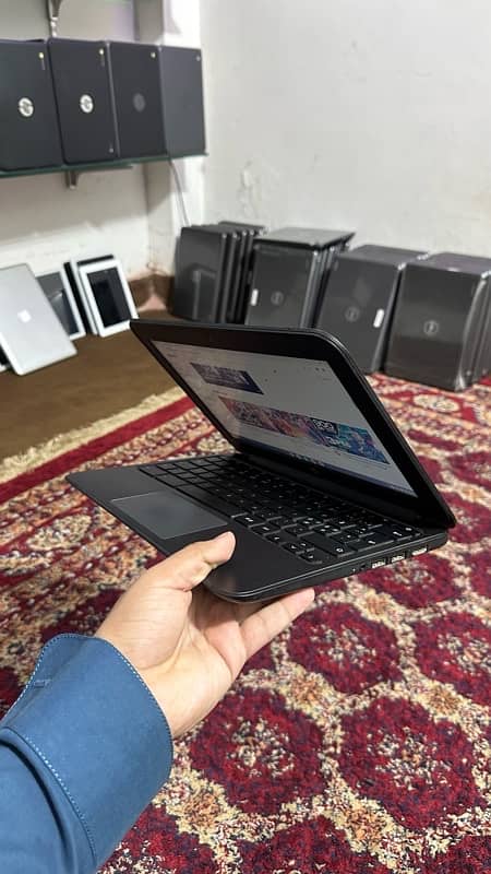 hp chromebook 4/16 laptop 10by11 Tayyab Laptop warehosue 2