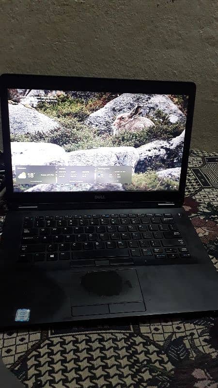 dell laptop for sale 4