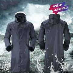 Lite Waterproof Rain Suit, Raincoat, Shirt, Trousers & PVC 912 UNISEX