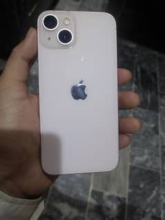 iPhone 13 Jv 128GB