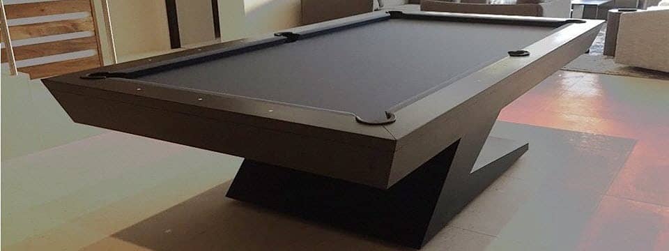 Customized Pool Table\Billiard Table For Sale\147 Snooker\Indoor Games 6