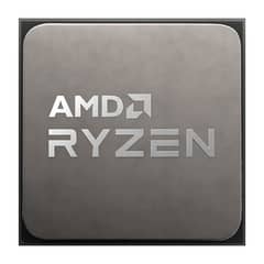 AMD