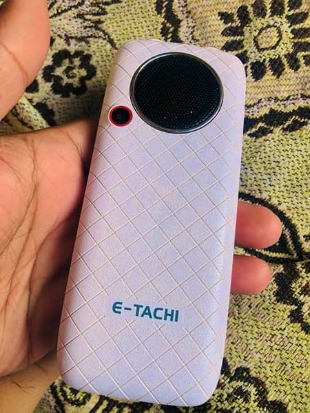 E-tachi  mobile 3