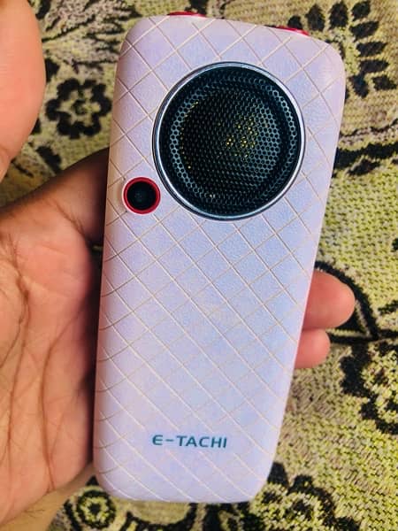 E-tachi  mobile 4