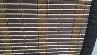 Blinds in Good condition