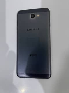 Samsung j7 prime 2/32