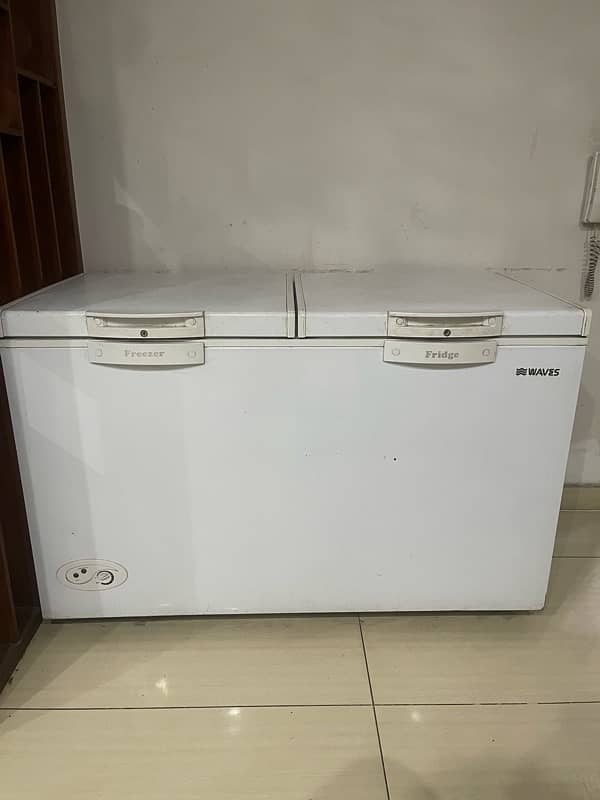 kitchen equipment for sale (urgent) 1