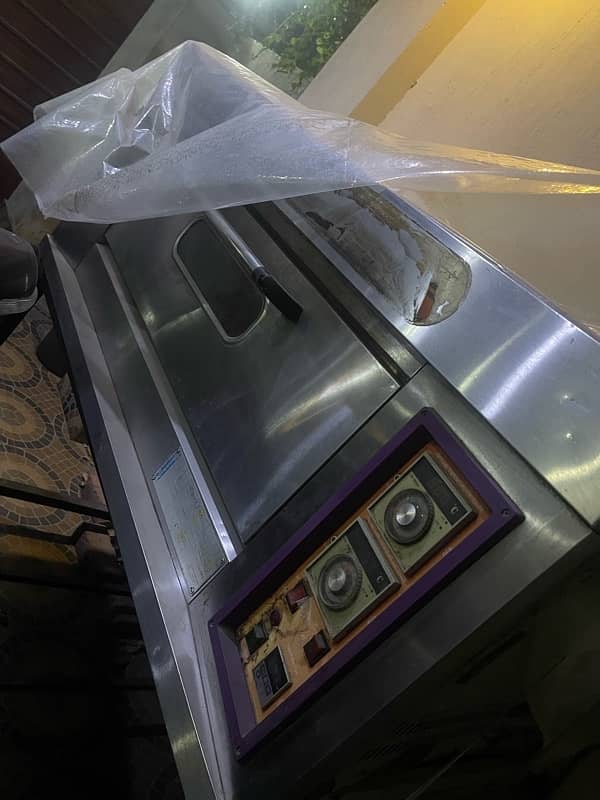 kitchen equipment for sale (urgent) 2