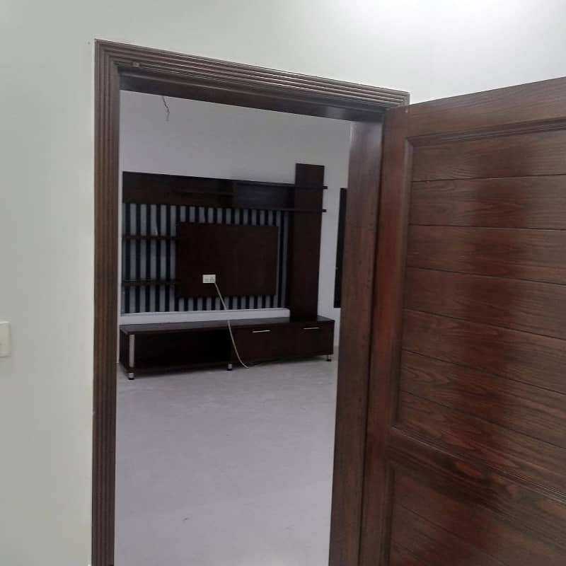 Upper Portion For Rent 2