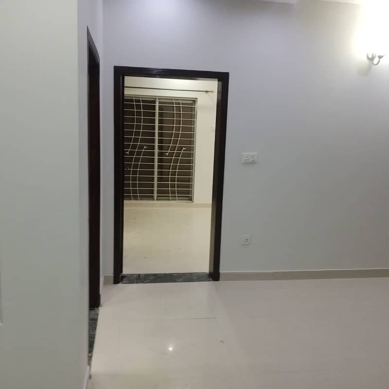 Upper Portion For Rent 5