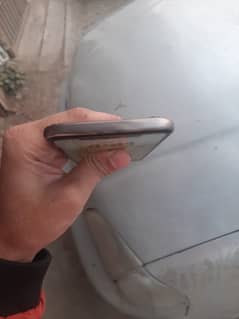 iPhone XR exchange possible pta iPhone