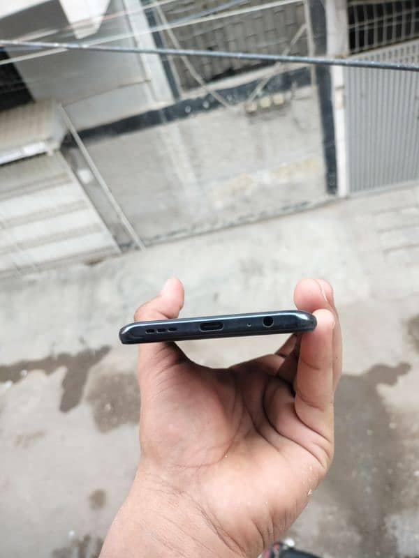 Redmi Note 10 4+2/128 With Box Seald Set. 7