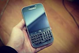 need blackberry q10,q20classic