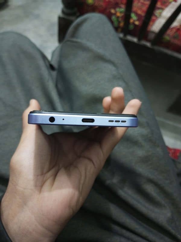 Infinix hot 30 play 2