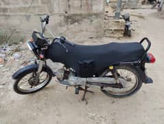 super star 70cc model 2017