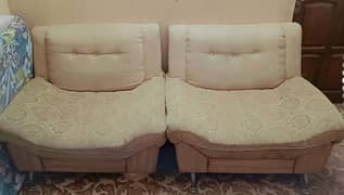 sofas For Sale