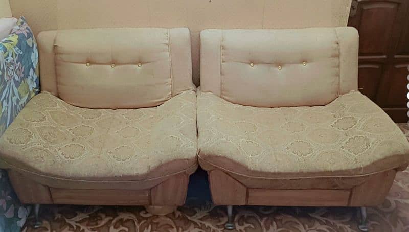 sofas For Sale 0