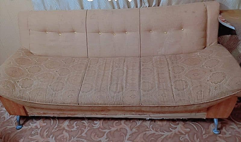 sofas For Sale 1