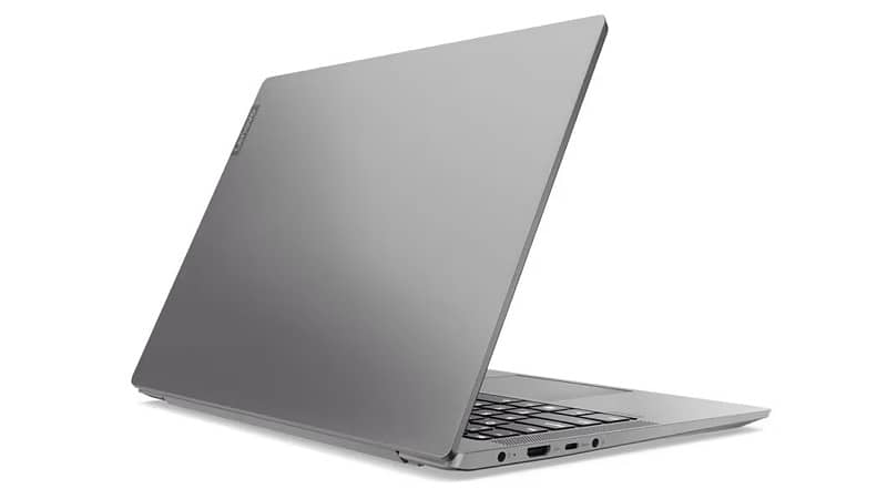 Lenovo ideapad s540 14IWL 2