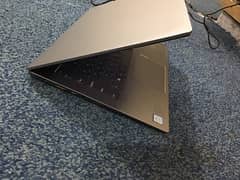 Lenovo ideapad s540 14IWL