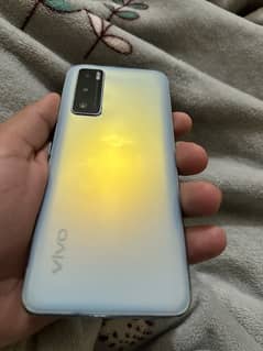 vivo y23fe