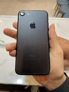 iphone7 nonpta