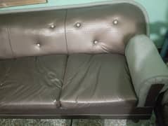 5 seater sofa set