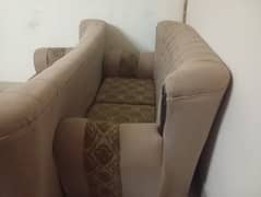 7 seater sofa