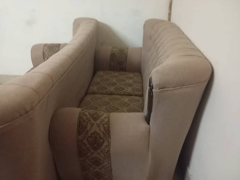 7 seater sofa 0