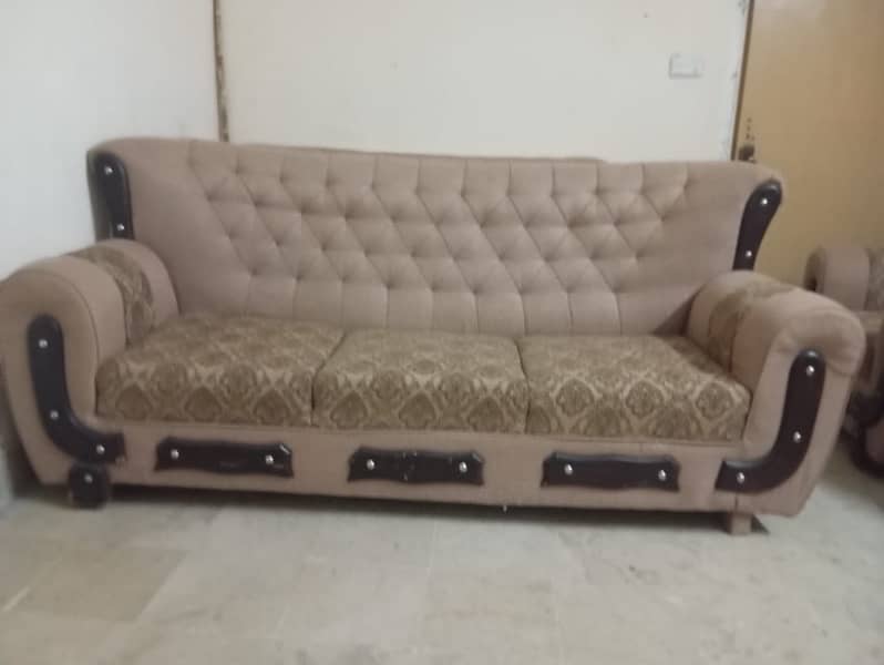 7 seater sofa 1