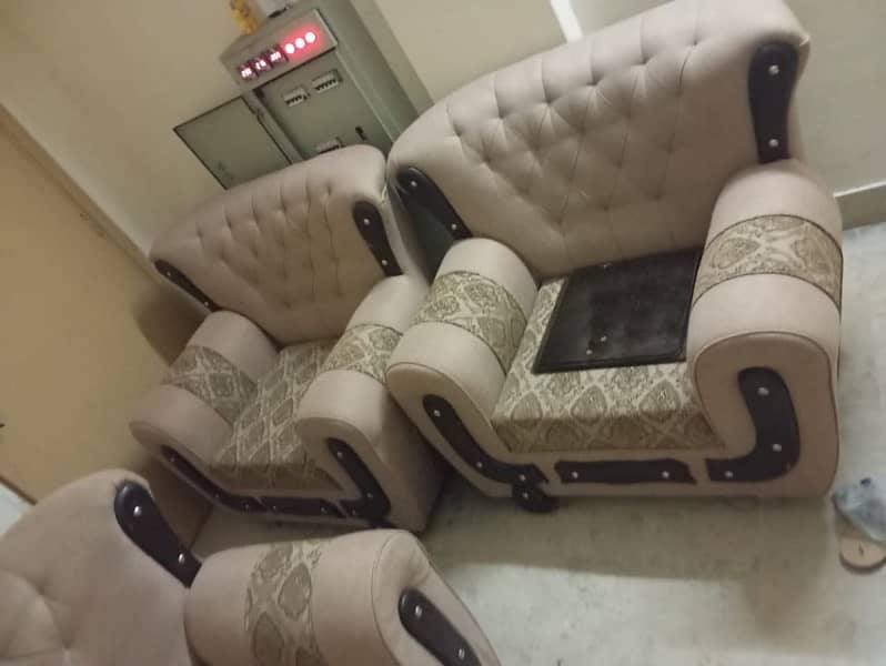 7 seater sofa 3