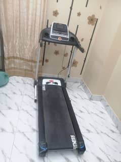 Treadmill for sale / Running Machine / Electric Treadmill