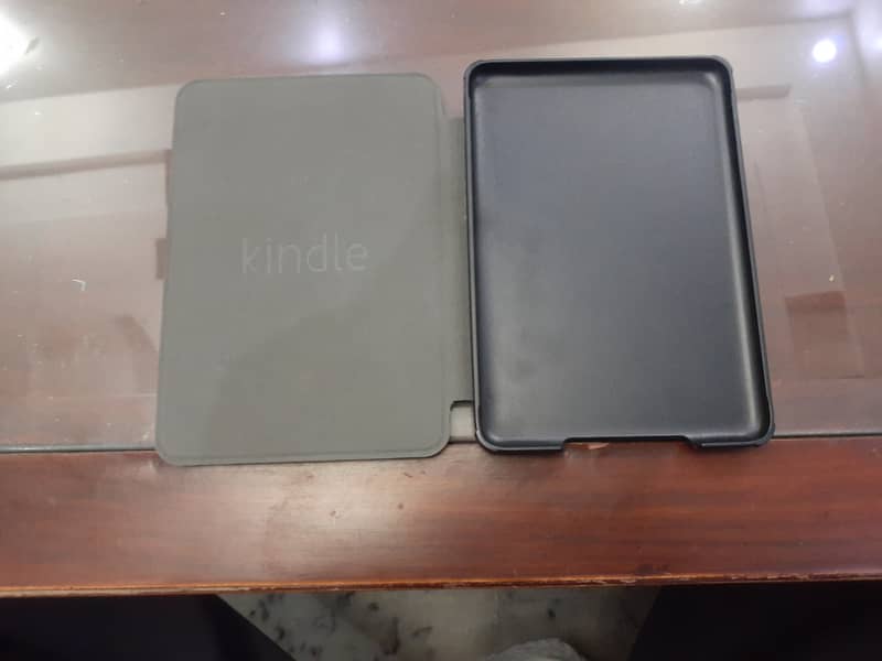 Kindle 11 gen e book reader 2