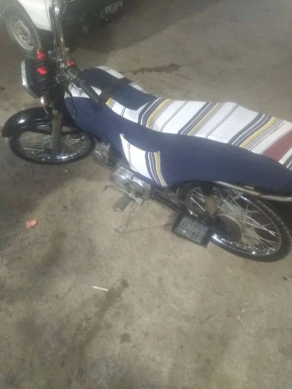 bike for sale 03042251657 contak me 1