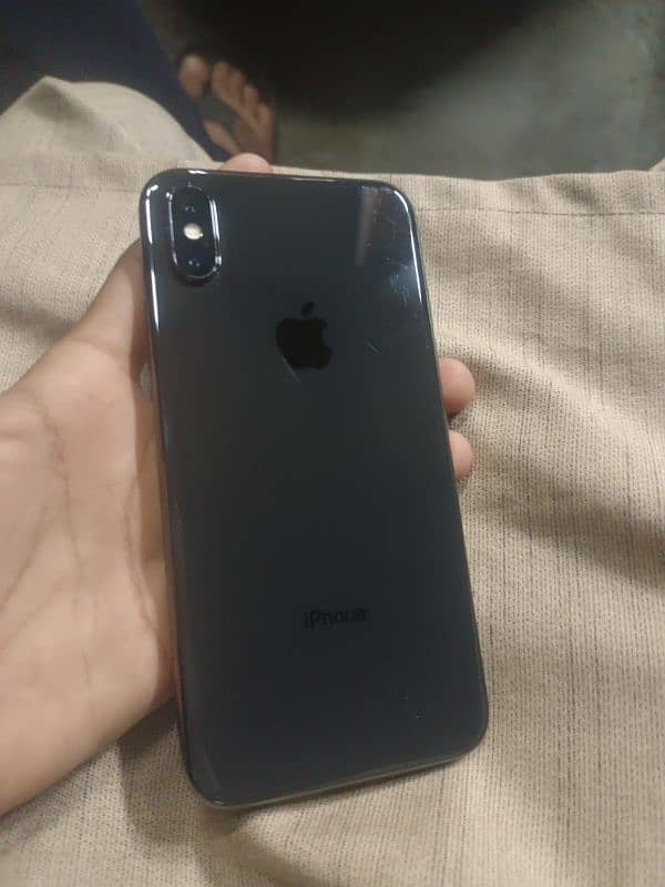 iphone x 256 1