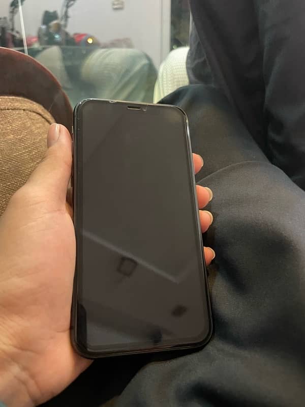 iphone 11 jv 3