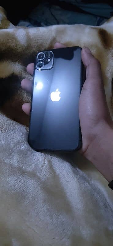 iphone 11 1