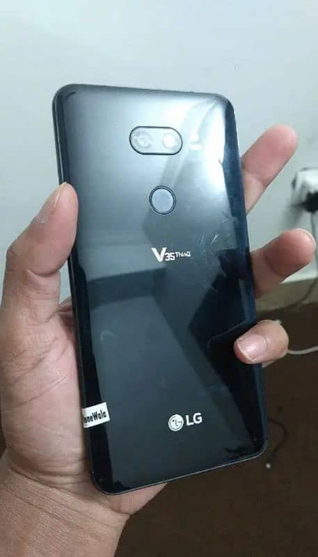 LG V35 Pubg gaming btr thn pixel 3 aquos r2 xz3 oneplus 6 Samsung s8 9 0