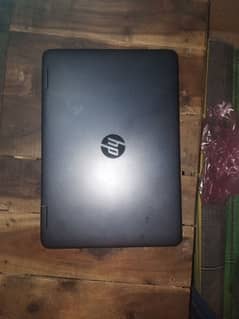 Laptop ma koi masla nhi hai